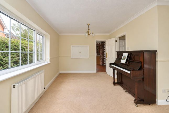 Worsendale Road, Bishop Wilton photo 4