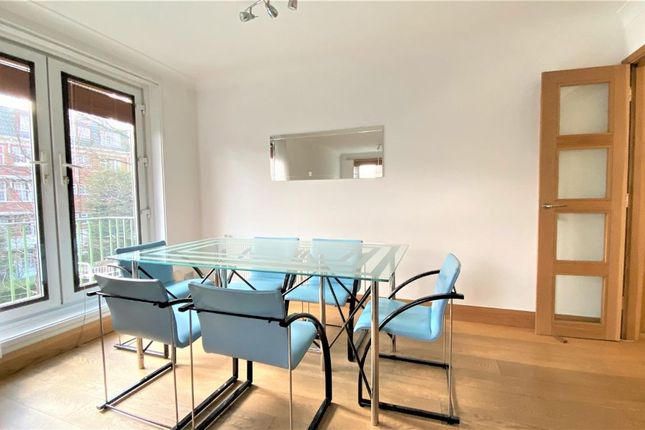 5 Kenmore Court, 26-28 Acol Road, London photo 2