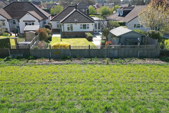 172 London road, Hemel Hempstead photo 4