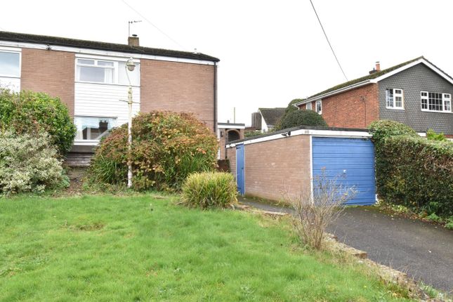 3-bed house on 15, Lenham Road, Platts Heath, £325,000