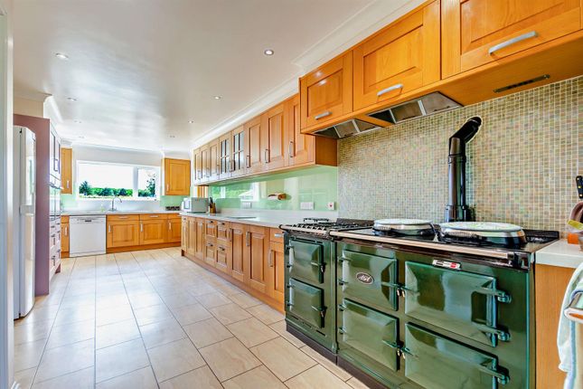 Coverack, Broomfield Road, Maidstone photo 4