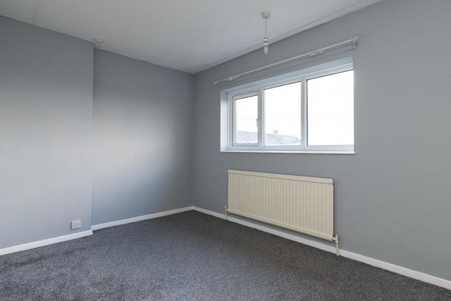 94, Willoughby Road, Scunthorpe photo 4