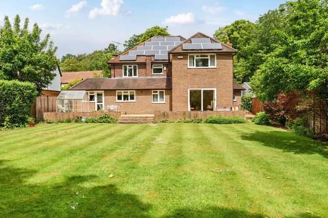 32, White Rose Lane, Woking photo 4