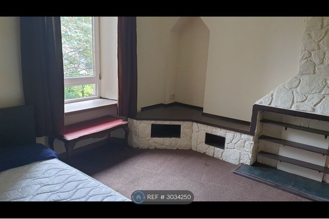 C Menzies Road, Aberdeen photo 5