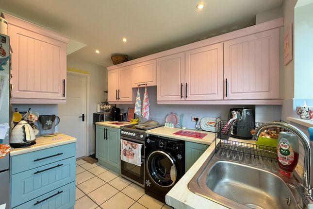 18, Barleycroft, Great Yarmouth photo 3