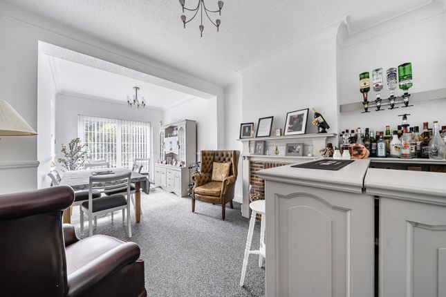 23, St. Georges Road, Wallington photo 4