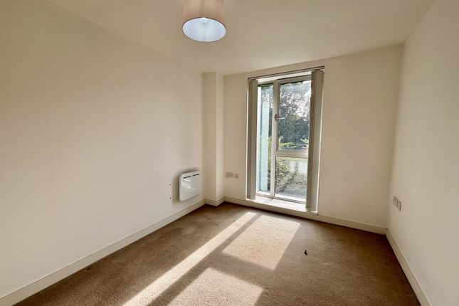 201 Christabel Tower, 106 Dalton Street, Manchester photo 4