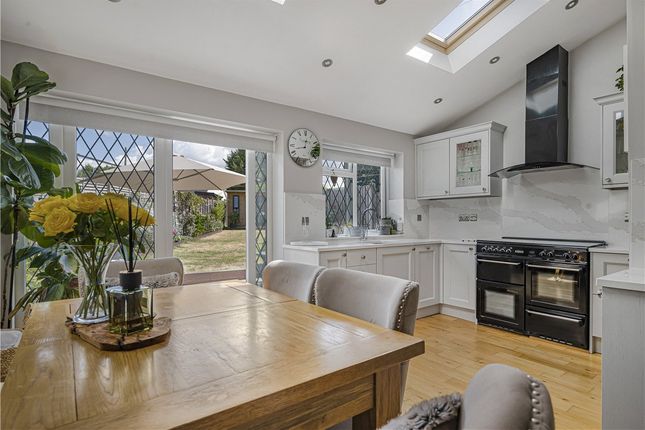 11, Court Road, Kent photo 2