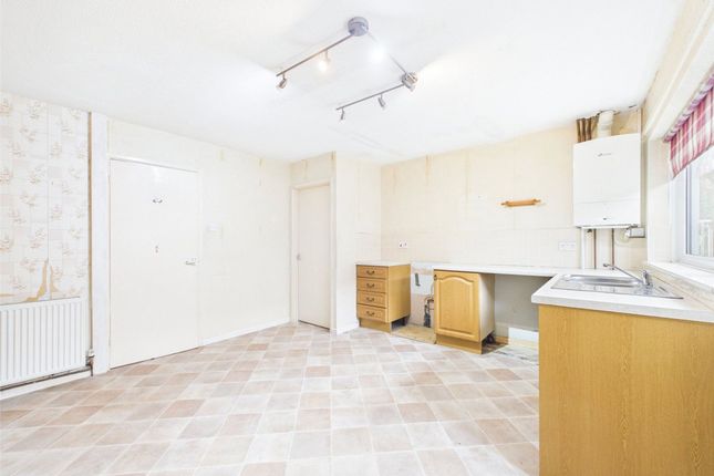 37 Cherrill Gardens, Bude photo 4