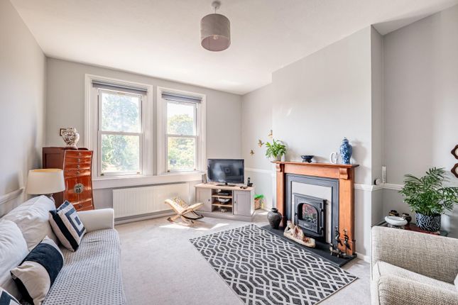 Flat 4, 78, Lower Oldfield Park, Bath photo 2