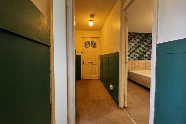 105 Main Street, Bellshill photo 4