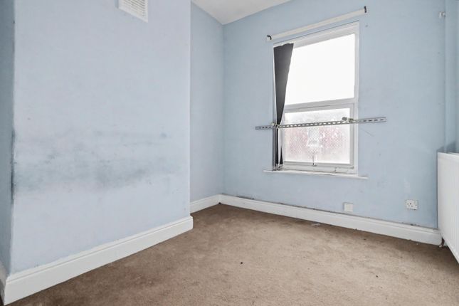 4, Palm Street, Middlesbrough photo 4