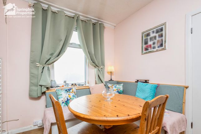 35, The Ellers, Ulverston photo 4
