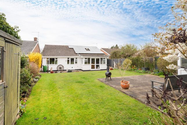 66 Waveney Drive, Norwich photo 2