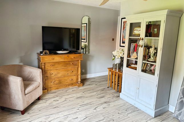 Flat 20, Church View Church Walk, Bourne photo 4