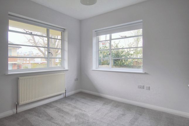 Flat to rent in Glenhill Close, (Ms061), Finchley