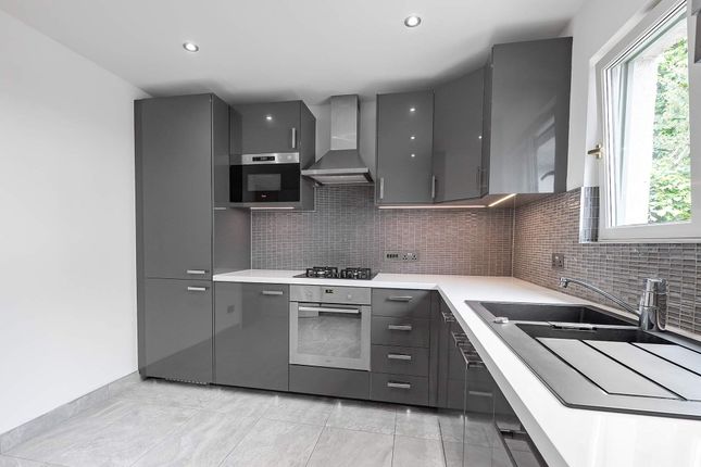 8, Muirhouses Crescent, Bo'ness, EH51 photo 4