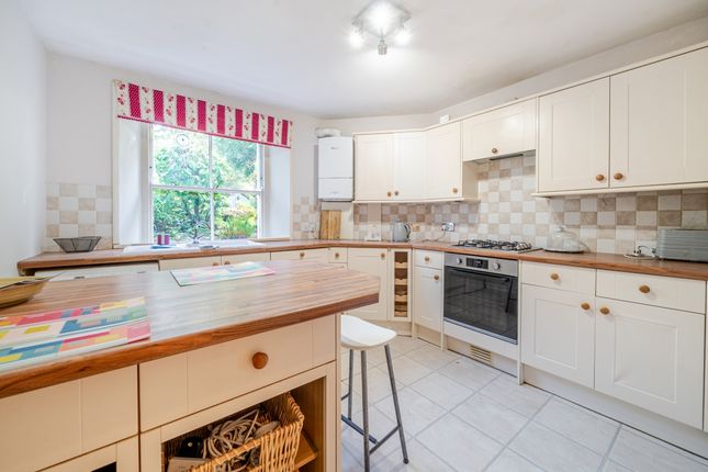Evesham Road, Cheltenham photo 3