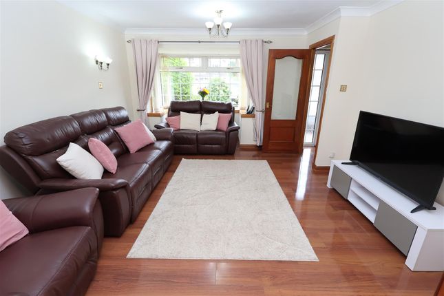 25, Mount Stuart Drive, Wemyss Bay photo 2