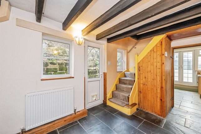 13, Park Lane, Derby photo 2