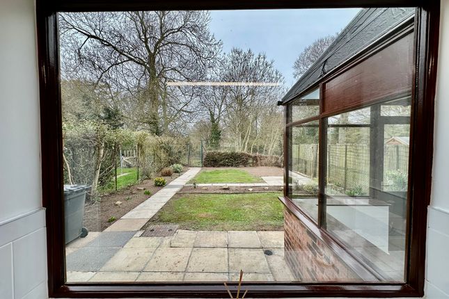 13, Aldesworth Road, Doncaster photo 2
