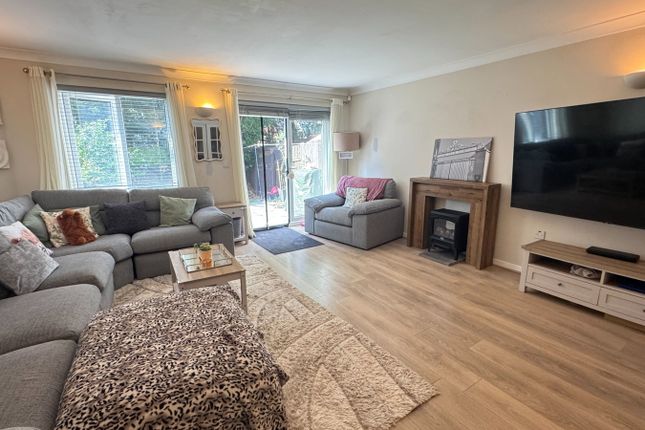 15, Springfield Road, Liskeard photo 3