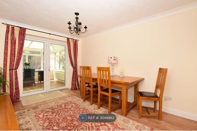 Lockham Farm Avenue, Boughton Monchelsea, Maidstone photo 4