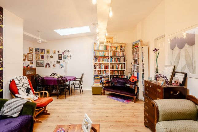Flat B, 377 Filton Avenue, Bristol photo 3