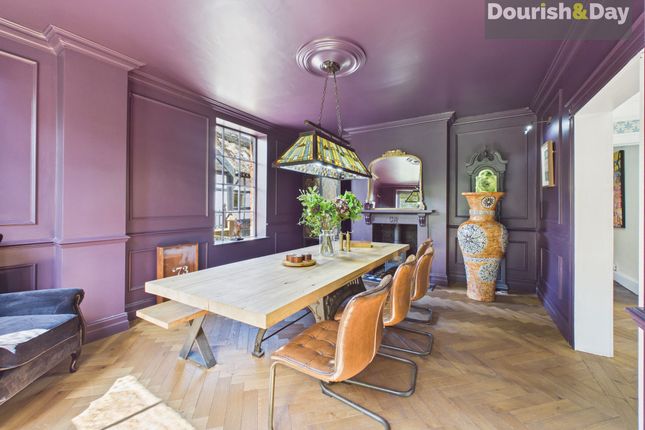 17 Drayton Road, Market Drayton photo 3