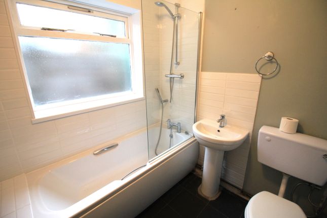 9, Livingstone Street, Norwich photo 5