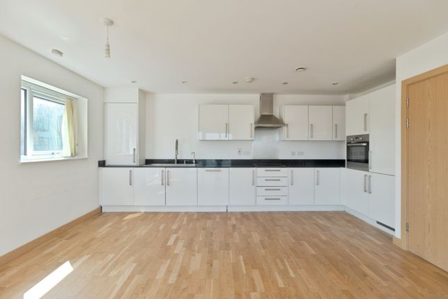 55, Oldfield Place, Kent photo 4