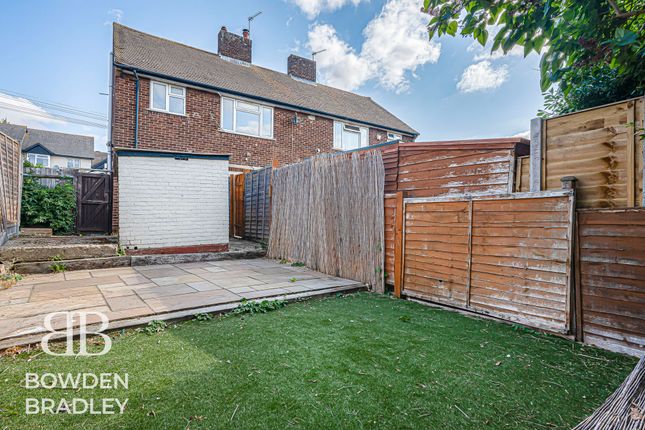 3a Buxton Road, Waltham Abbey photo 2