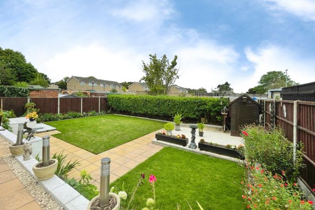20, Rattlers Road, Brandon photo 2
