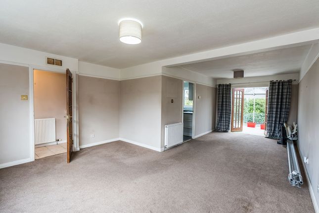 37, The Glebe, West Lothian photo 2