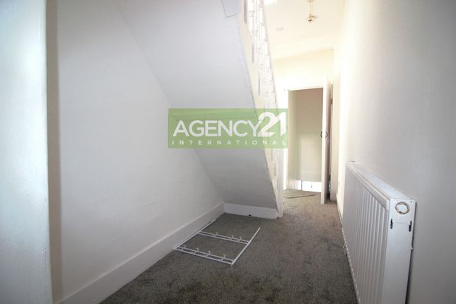 407, Katherine Road, Forest Gate photo 4
