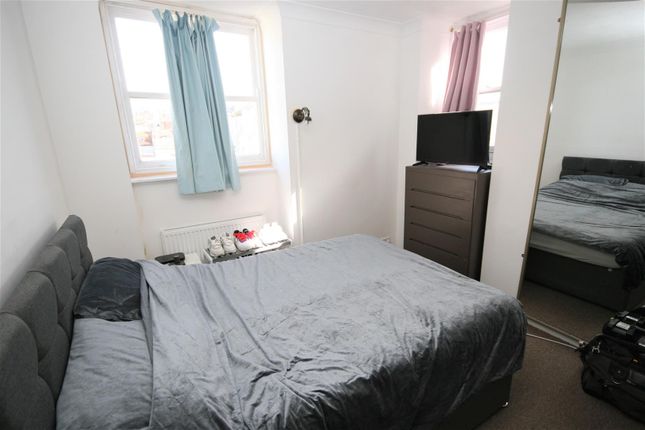 28 Chainpier House, Marine Parade, Brighton photo 4