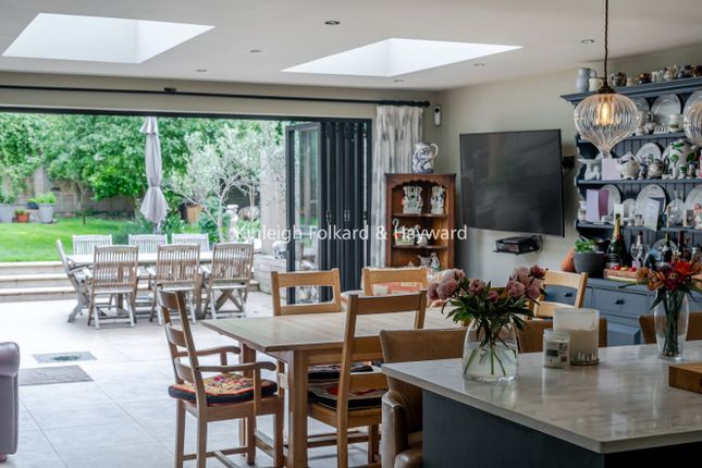 73, Lewin Road, London photo 4