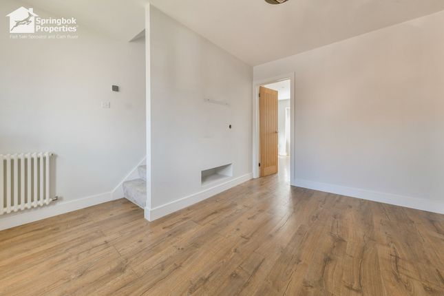 9, Beane Walk, Stevenage photo 4