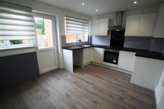 200, Medway Road, Worcester photo 4