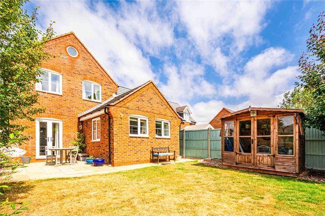 4, Moor End Lane, Eaton Bray photo 3