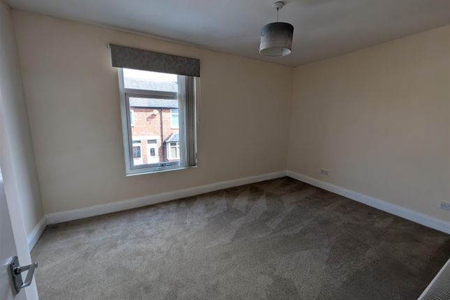 48, Grasmere Road, Darlington photo 5