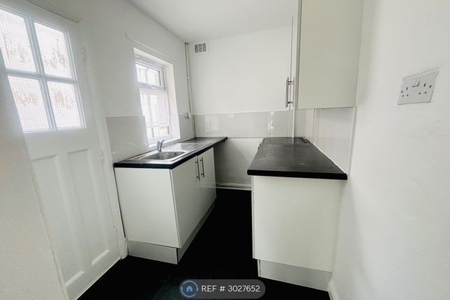 Pershore Road, Kings Norton, Birmingham photo 4