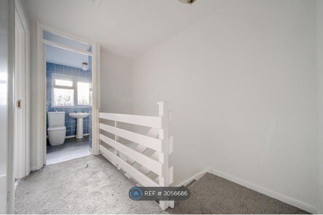 Birkenshaw Road, Leicester photo 5