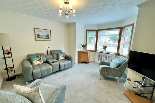 4, Mathew Court, Grangemouth photo 2
