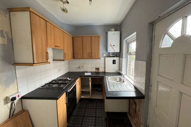 656 City Road, Sheffield photo 3