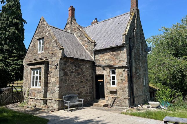 Snells Nook Lodge,, Ashby Road, Leicestershire photo 3