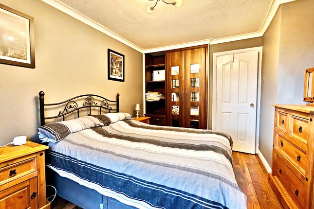Room 1, Birmingham photo 2