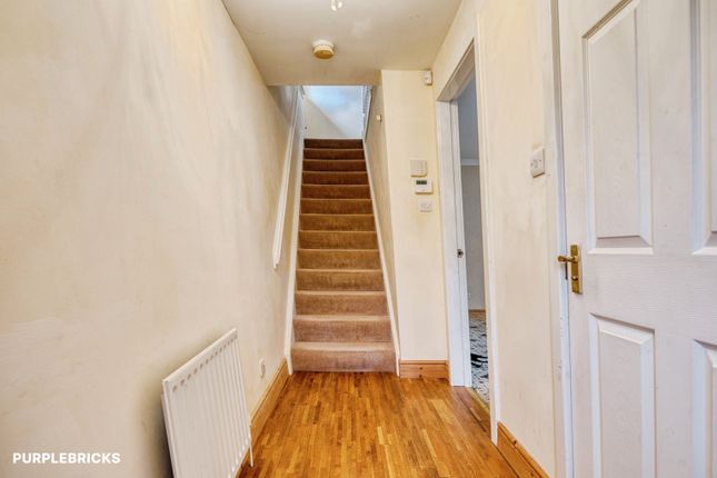 2, Roy Young Avenue, Alexandria photo 3
