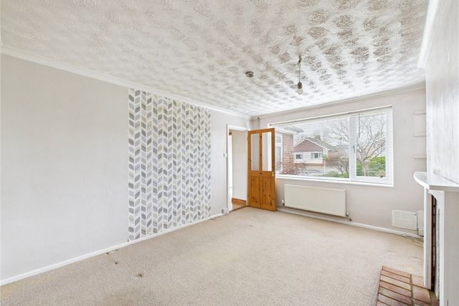 55, New Road, Felixstowe photo 2