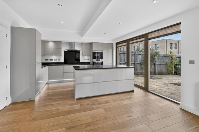 46, Joseph Terry Grove, York photo 2